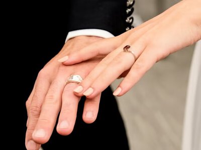 Скандал навколо Married at First Sight Australia викликав занепокоєння регуляторів
