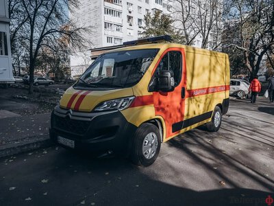 У частині Семенівської громади на два дні відключать газ