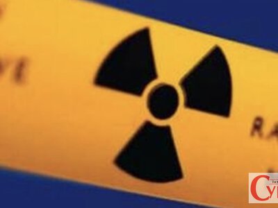 У Житомирській області оприлюднили свіжі дані щодо радіоактивного фону