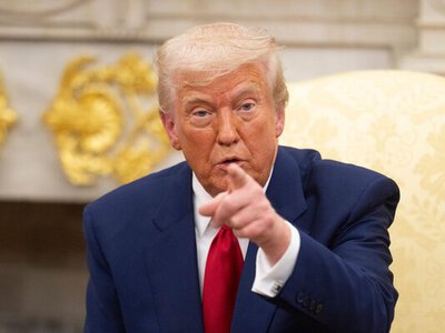 Європа насторожена: Трамп заявив про плани щодо війни в Україні на G7