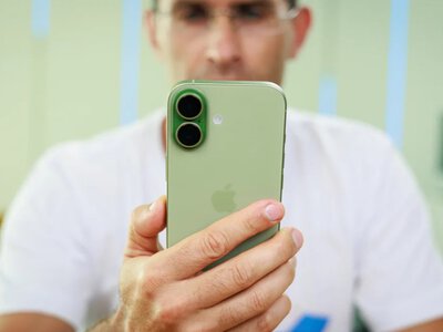 Нові подробиці про iPhone 18 підтверджують чутки про серйозну затримку