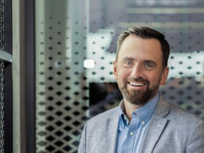 Збори без комісії: як новий український сервіс передає весь дохід на допомогу постраждалим