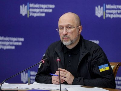 Уряд розширив обсяг будівництва нової генерації за конкурсом до понад 1,5 ГВт та створив конкурсну комісію