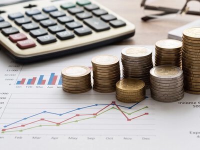 Бухгалтерський облік для ФОП – прості рішення для підприємців