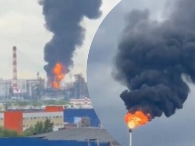 Українські дрони прорвали ППО Москви: експерт сказав, яких наслідків чекати від операції