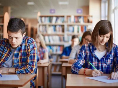 Результати НМТ-2026 можна опротестувати: як це зробити