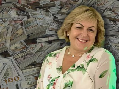 Справа Крупи: суд встановив дедлайн для захисту у гучній справі про незаконне збагачення