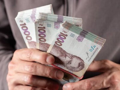 Суддівська пенсія шокує: хто отримує майже 3 млн грн щороку
