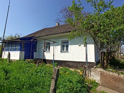 Житло на три роки без орендної плати: кому запропонують переїзд до села - На пенсії