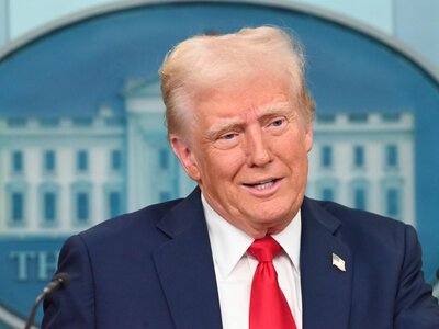 Астрологи попередили: 80-річчя Трампа може запустити рік різких змін і конфліктів