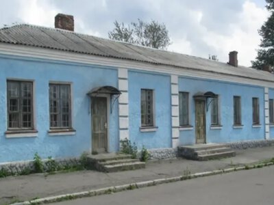 Укрзалізниця здає в оренду свої приміщення на Хмельниччині