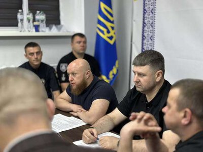 Держава готова покрити 50% вартості ремонту доріг в районах: чи готові громади Буковини