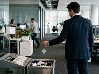 Дорожче, ніж зарплати людей: компанії почали відмовлятися від ШІ, побачивши витрати