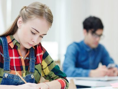 Результати НМТ-2026: як дізнатися бали та сформувати картку для вступу