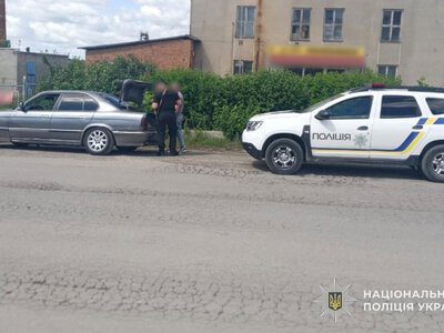 За невиконання судового рішення жителю Борщова загрожує до трьох років тюрми