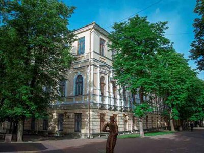 У Вінницькому міськсуді затримки з опрацюванням документів пояснили кадровим голодом