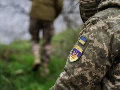 До 460 тисяч грн на місяць: нові виплати для військових з Києва