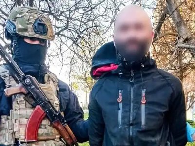 Наркоділка з Рівного засудили до 9 років ув’язнення