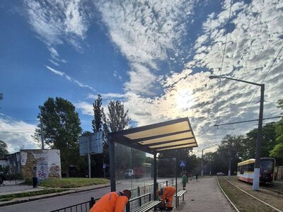 Де обходимо і об'їжджаємо: адреси ремонтних робіт на вулицях Одеси, запланованих на 16 червня