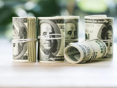 В Україні прогнозують зростання курсу долара до 51 грн