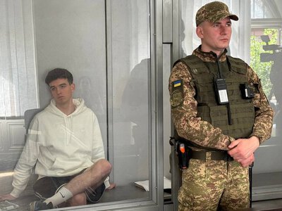 Чергове засідання суду у справі про вбивство Фаріон розпочалося у Львові