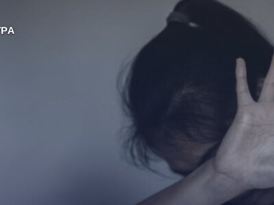 У Житомирській області за зґвалтування 7-річної дівчинки засудили жителя Коростишева