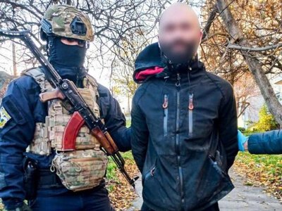 Наркоторговця з Рівного засудили до 9 років ув`язнення