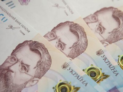  В Україні оновили умови виплат постраждалим працівникам критичної інфраструктури 