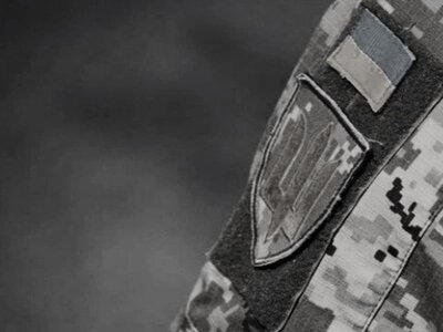 У лікарні помер чоловік, доставлений із Закарпатського ТЦК