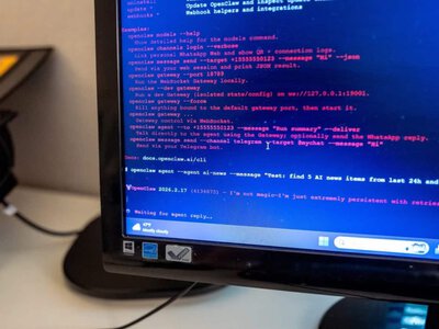 Технологічні компанії скоротили 150 000 працівників, пояснюючи це ШІ