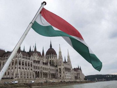 Парламент Угорщини обмежив термін перебування на посаді прем'єр-міністра