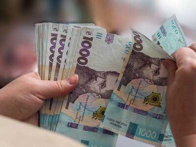 Президент призначив державні стипендії трьом діячам культури з Чернігівщини