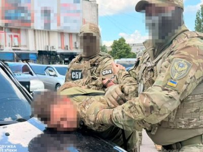 Правоохоронці викрили ще 11 схем ухилення від мобілізації у різних регіонах
