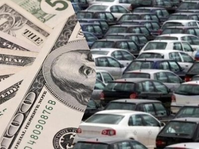 Ринок автокредитів перевертається: позики на вживані авто тепер видають на значно вигідніших умовах