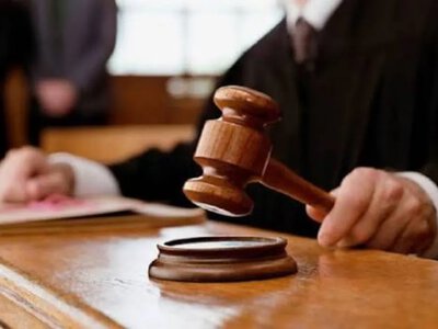 На Полтавщині суд виправдав чоловіка у справі про смертельне побиття батька