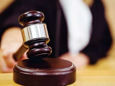 До 8 років тюрми: у Шостці засудили матір, яка займалася розбещенням власної доньки