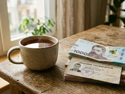 З 1 липня автоматичний перерахунок без звернень. Хто отримає більше, коли прийдуть гроші - і що важливо знати