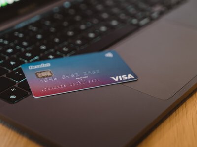Шахраї почали бити по гаманцях точніше: які схеми забирають найбільше грошей