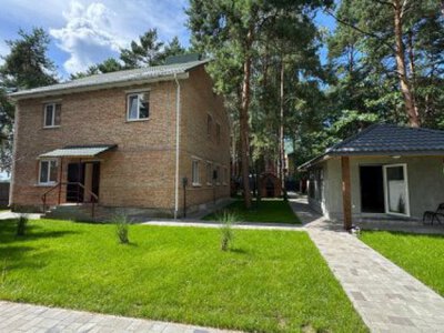 ДБР просить суд стягнути з екскерівника Рівненської митниці майно на майже 9 млн грн