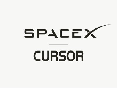 SpaceX купує Cursor: ця угода може змінити ринок вайб-кодингу