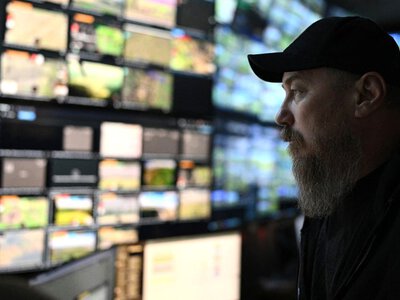 З травня ЗСУ завдали близько 200 ударів по бензовозах і вантажівках на «сухопутному мосту» до Криму