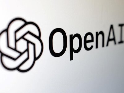 OpenAI витратила $34 млрд за рік та готується до IPO