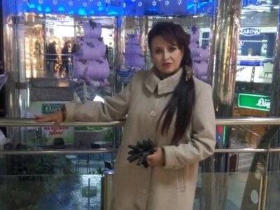 Ексдиректорці новокаховського ліцею винесли вирок за впровадження російських стандартів освіти - Херсон Daily