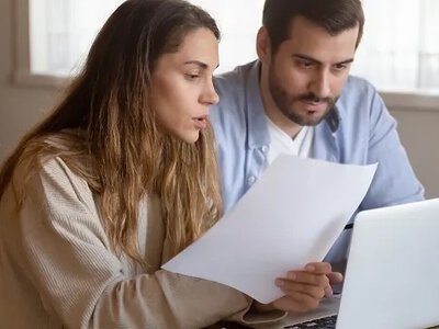 Український бізнес не поспішає наймати іноземців: названо головні причини