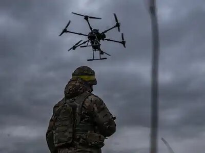 Оперативна інформація станом на 16:00 16.06.2026 щодо російського вторгнення