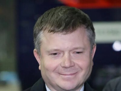 НАБУ і САП скерували до суду справу власника групи «Фінанси і кредит»