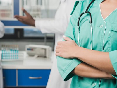 Не цифра в паспорті: як вчені визначають реальний вік вашого організму 