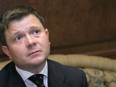 НАБУ і САП скерували до суду обвинувальний акт щодо власника групи «Фінанси і кредит» Жеваго