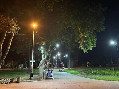 «Укренерго»: у середу відключень світла не прогнозують