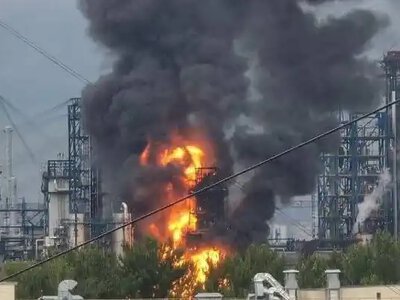 ЗСУ і всі Сили оборони діють: Про результати зниження воєнно-економічного потенціалу рф